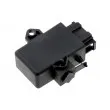 Contole, chauffage du siège TEKNÖR EWS-VW-032 - Visuel 2