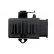 Contole, chauffage du siège TEKNÖR EWS-VW-032 - Visuel 3