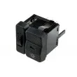 Interrupteur, lumière principale TEKNÖR EWS-VW-023 - Visuel 1