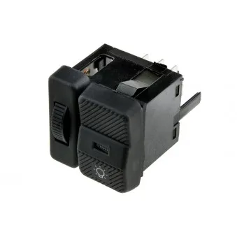 Interrupteur, lumière principale TEKNÖR EWS-VW-023