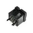 Interrupteur, lumière principale TEKNÖR EWS-VW-023 - Visuel 2
