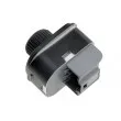 Commande, ajustage du miroir TEKNÖR EWS-VW-022 - Visuel 2