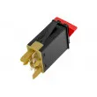 Interrupteur de signal de détresse TEKNÖR EWS-SK-015 - Visuel 2