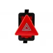 Interrupteur de signal de détresse TEKNÖR EWS-SK-015 - Visuel 3
