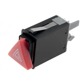 Interrupteur de signal de détresse TEKNÖR EWS-SK-013
