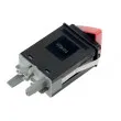 Interrupteur de signal de détresse TEKNÖR EWS-SK-013 - Visuel 2