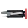 Interrupteur de signal de détresse TEKNÖR EWS-SK-013 - Visuel 3