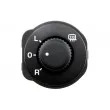 Commande, ajustage du miroir TEKNÖR EWS-SK-009 - Visuel 3