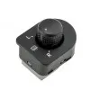 Commande, ajustage du miroir TEKNÖR EWS-SK-006 - Visuel 1