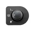 Commande, ajustage du miroir TEKNÖR EWS-SK-006 - Visuel 3