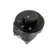 Commande, ajustage du miroir TEKNÖR EWS-SK-004 - Visuel 1