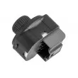 Commande, ajustage du miroir TEKNÖR EWS-SK-004 - Visuel 2