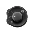 Commande, ajustage du miroir TEKNÖR EWS-SK-004 - Visuel 3