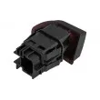 Interrupteur de signal de détresse TEKNÖR EWS-RE-067 - Visuel 2