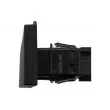 Interrupteur de signal de détresse TEKNÖR EWS-RE-067 - Visuel 3