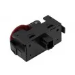 Interrupteur de signal de détresse TEKNÖR EWS-RE-063 - Visuel 2