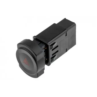 Interrupteur de signal de détresse TEKNÖR EWS-RE-060