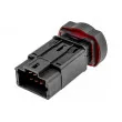 Interrupteur de signal de détresse TEKNÖR EWS-RE-060 - Visuel 2