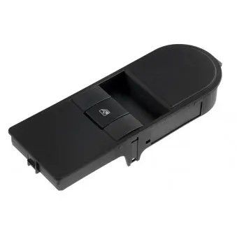 Interrupteur, lève-vitre avant droit TEKNÖR EWS-PL-007