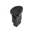 Interrupteur de signal de détresse TEKNÖR EWS-HY-026 - Visuel 1