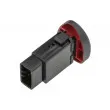 Interrupteur de signal de détresse TEKNÖR EWS-HY-026 - Visuel 2