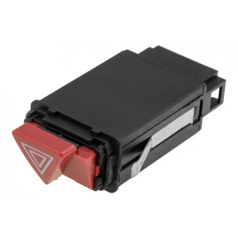 Interrupteur de signal de détresse TEKNÖR EWS-AU-053