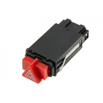 Interrupteur de signal de détresse TEKNÖR EWS-AU-051