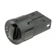 Interrupteur, lumière principale TEKNÖR EWS-AU-041 - Visuel 1