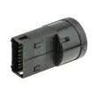 Interrupteur, lumière principale TEKNÖR EWS-AU-041 - Visuel 2