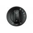 Interrupteur, lumière principale TEKNÖR EWS-AU-041 - Visuel 3
