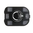 Commande, ajustage du miroir TEKNÖR EWS-AU-039 - Visuel 3