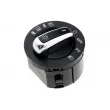 Interrupteur, lumière principale TEKNÖR EWS-AU-036 - Visuel 1