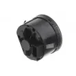 Interrupteur, lumière principale TEKNÖR EWS-AU-036 - Visuel 2