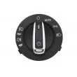 Interrupteur, lumière principale TEKNÖR EWS-AU-036 - Visuel 3