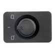 Commande, ajustage du miroir TEKNÖR EWS-AU-024 - Visuel 3