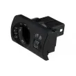 Interrupteur, lumière principale TEKNÖR EWS-AU-023 - Visuel 1