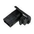 Interrupteur, lumière principale TEKNÖR EWS-AU-023 - Visuel 2