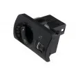 Interrupteur, lumière principale TEKNÖR EWS-AU-022 - Visuel 1