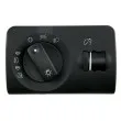 Interrupteur, lumière principale TEKNÖR EWS-AU-022 - Visuel 3