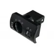 Interrupteur, lumière principale TEKNÖR EWS-AU-021 - Visuel 1