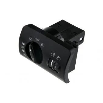 Interrupteur, lumière principale TEKNÖR EWS-AU-021
