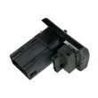 Interrupteur, lumière principale TEKNÖR EWS-AU-021 - Visuel 2