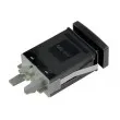 Interrupteur de signal de détresse TEKNÖR EWS-AU-010 - Visuel 2