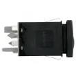 Interrupteur de signal de détresse TEKNÖR EWS-AU-010 - Visuel 3