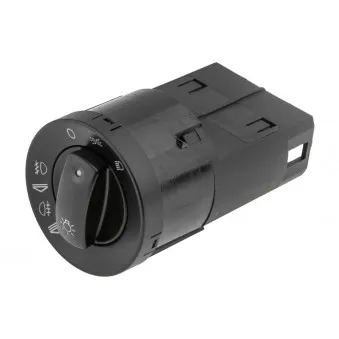 Interrupteur, lumière principale TEKNÖR EWS-AU-009
