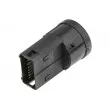 Interrupteur, lumière principale TEKNÖR EWS-AU-009 - Visuel 2