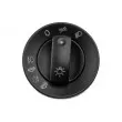 Interrupteur, lumière principale TEKNÖR EWS-AU-009 - Visuel 3