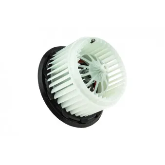 Pulseur d'air habitacle TEKNÖR EWN-VW-010