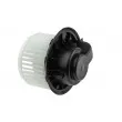 Pulseur d'air habitacle TEKNÖR EWN-VW-010 - Visuel 2