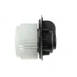 Pulseur d'air habitacle TEKNÖR EWN-VW-010 - Visuel 3